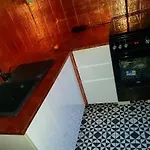 Private Apartament Wroniecka 6 - Parking